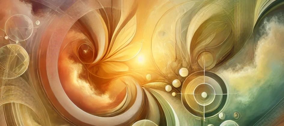 Los Nuevos Valores Humanos