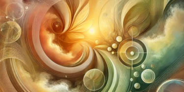 Los Nuevos Valores Humanos